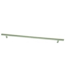 Çubuk Aluminyum Kulp