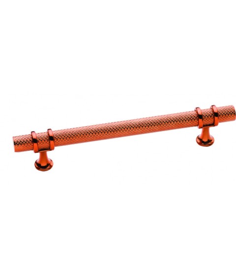 Trend Desenli Kulp Trend Desenli Kulp